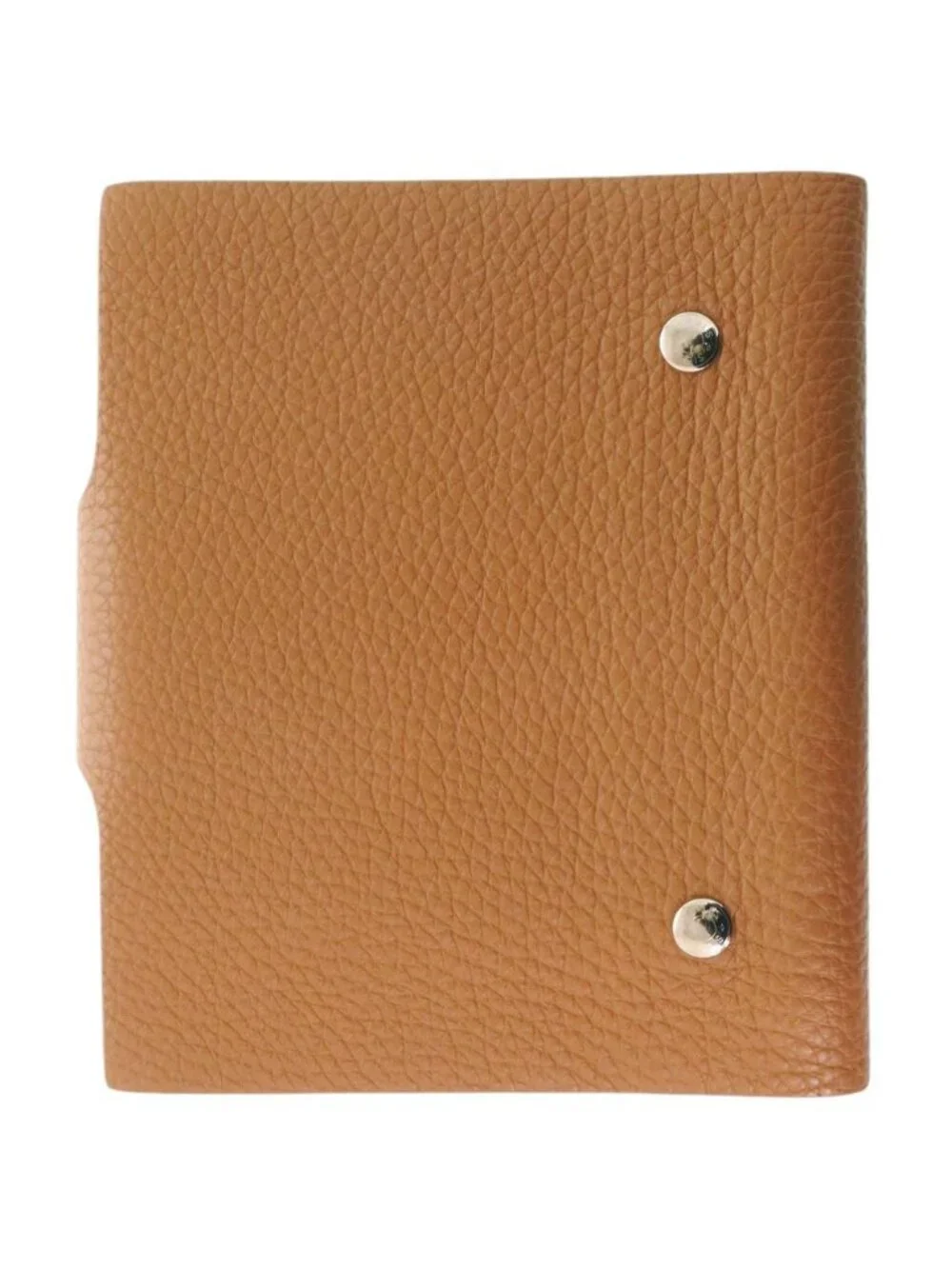 Hermes this authentic